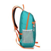 Mochila plegable de gran capacidad con cremallera, bolsa de montaña para exteriores, bolsas de almacenamiento de viaje, mochila deportiva, bolsa de escalada para exteriores - details 15