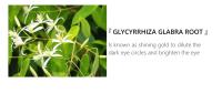 Crema Facial de Retinol para el cuidado de la piel, suero para ojos, reafirmante, levantamiento, antienvejecimiento, Reduce las arrugas - details 12