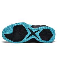 2024 entrenamiento profesional de absorción de impactos 39-50 zapatos de baloncesto para hombres deportivos al aire libre frescos - details 19