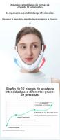Portátil Fácil de Llevar Mascarilla Inteligente para Belleza de la Piel - details 4