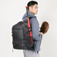 Mochila deportiva para adolescentes, mochilas escolares para fútbol, baloncesto, escuela secundaria, zapatos - details 29