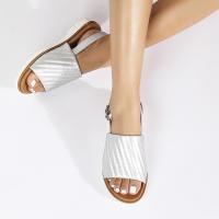 Sandalias de Verano para Mujer Zapatillas de Moda - details 5