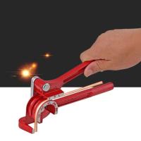 Dobladora de tubos manual, dobladora de tubos ajustable 3 en 1, dobladora de cobre británica de alta resistencia, herramienta para doblar tubos - details 12