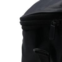 Bolsa de Almacenamiento SLR Bolsa Protectora de Cámara para Fotografía y Vídeo - details 6