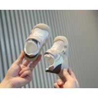 Zapatos para Bebé de Primavera-Verano Suela Antideslizante de Alta Calidad Funcionales para Niñas - details 11