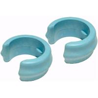 Bloque de peso de manguera de 4 piezas, accesorio para limpiador de piscina, repuesto de peso - details 4