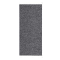Alfombrilla autoadhesiva para rascar gatos, protección contra arañazos, adecuada para muebles, sofá, pared - details 4