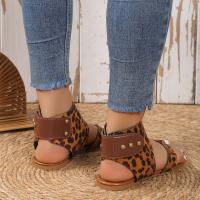 Sandalias de Verano para Mujer Zapatillas de Moda - details 4