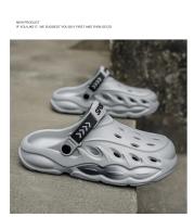 Zapatillas deportivas versátiles de ocio para hombre, zapatos deportivos ligeros y cómodos para caminar, zapatos de moda. - details 27