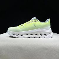ON ligero resistente cómodo versátil bajo top zapatillas de running para hombres y mujeres zapatillas casuales - details 0
