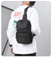 Mochila de viaje impermeable para hombre, bolsa cruzada de gran capacidad para deportes al aire libre, Camping, senderismo, ciclismo - details 2