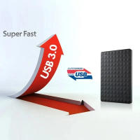 Disco duro externo USB3.0 SDD, expansión de capacidad, 2TB-128TB, para ordenador portátil - details 3
