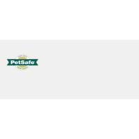 PetSafe logo - Radio Systems Corporation