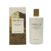 Centella Sunscreen Plus Ciaticum ácido hialurónico resistente al agua no graso hidratante de larga duración bloqueador solar cuidado de la piel - details 0