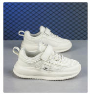 Delphi zapatos de las niñas 2025 verano de los niños zapatos deportivos de malla única transpirable de mediana y mayor edad zapatos para correr de los niños zapatos casuales de los niños. - details 14