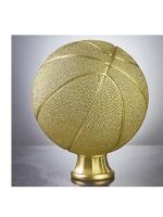 Nueva decoración de modelo de fútbol, figura de baloncesto, escultura, decoración de mesa de oficina para gabinete de vino, trofeo, artesanías de resina - details 6