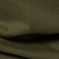 Camiseta de manga raglán de talla europea para hombre, camiseta de manga larga con empalme, Camiseta informal de algodón para hombre - details 10