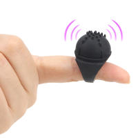 Vibrador Minimalista para Masturbación Adulta para Mujeres Estimulador de Clítoris Juguetes Sexuales Lesbianos Productos G Spot Eróticos para Mujer - details 0