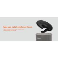 comedero gato automatico