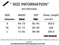 BUNO-Conjunto falda sirena encaje cintura alta para mujer, Top encaje sin tirantes elegante, vestidos ajustados moda, ropa verano, nuevo - details 0