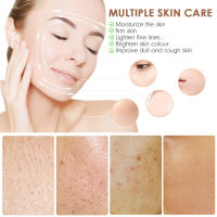 Inyector de Oxígeno Nano Spray para Cuidado de la Piel Facial Herramienta de Belleza Promociona la Absorción Limpia los Poros Apto para Piel Normal - details 7