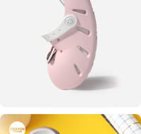 Zapatillas de Niños Antideslizantes para Verano Nuevas Sandalias de Cabeza para Niñas y Niños - details 11