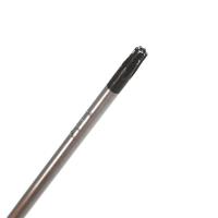 Herramientas manuales de seguridad a prueba de manipulaciones, destornillador Torx T8 T9 T10, herramienta de reparación de destornillador magnético - details 4