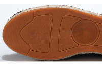 Zapatos de lona para hombre, zapatillas de pescador para exteriores, zapatos de tabla de verano para hombre, zapatos casuales transpirables de moda, zapatos de viaje - details 8