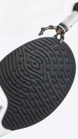 Zapatos con amortiguación, zapatillas de carreras para hombre, zapatillas informales para hombre, Tenis de lujo, zapatillas de carreras, zapatillas transpirables de moda 2025, 48 - details 7