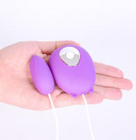 Yadini-masajeador de vibración para mujer, huevo saltador, mascota bonita, equipo de masturbación, productos sexuales para adultos - details 8