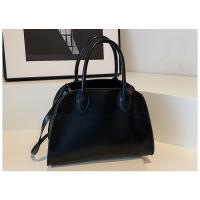 Nueva Retro Casual Bolso Bandolera Gran Capacidad Tote Bag - details 39