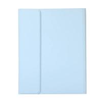 Funda Con Teclado Para iPad Air, 11 Pulgadas, 2024/Air, 6ª Generación, Con portátiles, Estuche Con Soporte, Teclado Español - details 2