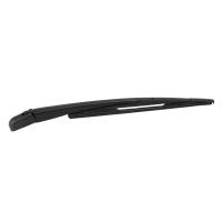 Escobillas de limpiaparabrisas, brazos traseros, color negro, para 206, 207 - details 4