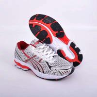 Zapatos deportivos para correr de alta calidad, nuevo diseñador de moda, Jinjiang, marca china, baratos - details 12