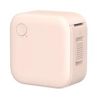 Impresora de Etiquetas Térmicas Bluetooth Portátil Pequeña, Ligera, Comodable para Imprimir Sin Tinta en Qualquier Lugar y Tiempo - details 10