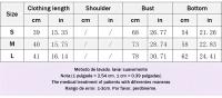 Conjunto de Yoga 2 Piezas Deporte para Mujeres Ropa de Gimnasio con Sujetador Deporte Mallas Cintura Alta Shorts Yoga Leggings Traje de Fitness Material Exterior de Nylon - details 0