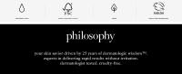 philosophy