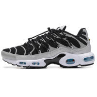 Sneakers Designer shoes  Men Sports Running Women Outdoor basketball White Breathable Flat Walking Trainers Casual shoes - details 12