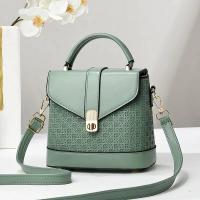 Mochila de Messenger Leten Compacta, Casual, Bolso Portátil para Teléfono Móvil - details 3