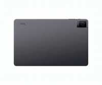 TABLET TAB 10 GENERACION 2 WIFI 128GB+4GB RAM WIFI PANTALLA DE 10.36'', 2K CÁMARA TRASERA SIMPLE 8MP - FRONTAL 5MP ANDROID 13 BLUETOOTH 5.0 MICROSD HASTA 1TB BATERÍA 6.000 - details 1