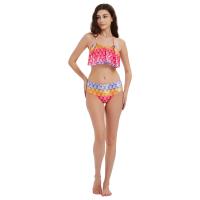 Nuevo Traje de Baño para Adulto Estilo Sirena Traje de Princesa Sirena - details 14