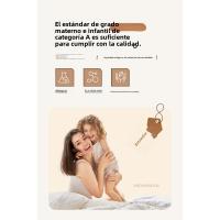 Nuevo Juego De Cuatro Piezas De Dibujos Animados Sábana Edredón Cubierta De Cama Individual Lavado Toalla De Algodón Bordado Dormitorio De Estudiantes Tres Piezas - details 6