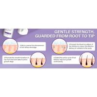 minoxidil for women 5 percent