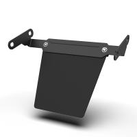 Nuevos accesorios para motocicleta guardabarros trasero protector contra salpicaduras protector contra golpes para Honda CB750 HORNET 750 CB 750 Hornet CB750 2023 2024 2025 - details 1