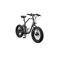 BIKE 20P X0 Bicicletas para Niños al Aire Libre y Deportes - details 7