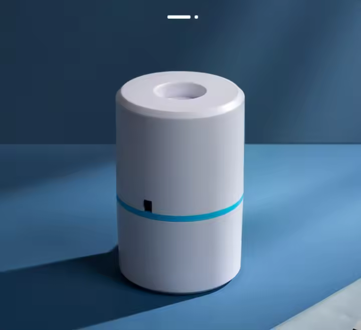 Organizador de Almacenamiento de Armario de Primavera/Verano 22 Bolsa de Compresión de Vacío Eléctrico Reutilizable Bolsa Ziplock de Plástico Almacenamiento Ahorrador de Espacio - 1