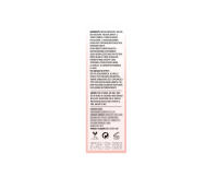 Gloss de Labios de Espejo Hidratante 8 Colores Duraderos Labial de Hidratación de Belleza para Cuidado de la Piel Facial - details 13