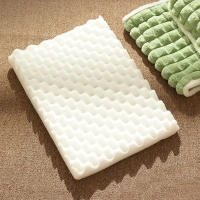 Nido esponjoso para mascotas, cojín de invierno, para gato Snle, cálido, desmontable y lavable - details 1