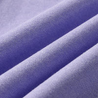 Camisas de manga larga para niños, prendas de vestir exteriores guapos, chaquetas casuales de color caramelo, camisas de estilo universitario para niños, Primavera - details 14