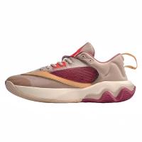 basketball shoes for Men Women Sneakers 20 All Black White Pearl Glacier Pink Breathable Lightweight Tennis Shoes 20s Designer Running Outdoor Sports Eur36-45 - details 3